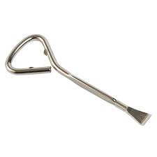 Paint Can Opener