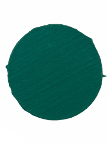 Gem chalk furniture paint