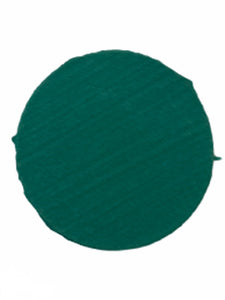 Gem chalk furniture paint
