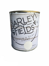Load image into Gallery viewer, Pearl White chalk furniture paint