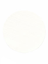 Load image into Gallery viewer, Pearl White chalk furniture paint