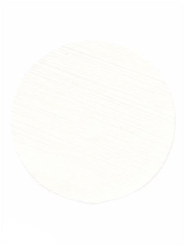 Pearl White chalk furniture paint