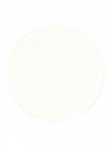 Pearl White chalk furniture paint