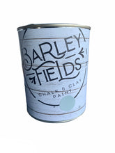 Load image into Gallery viewer, Blue gum chalk furniture paint