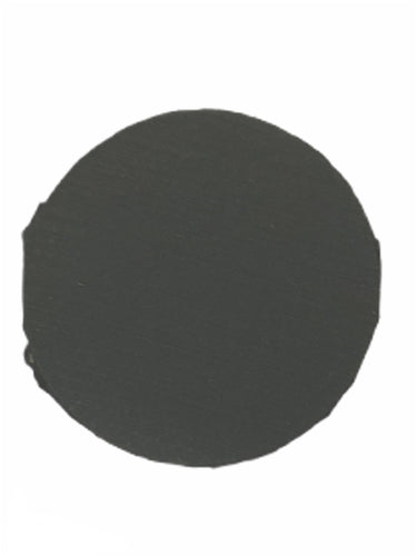 Granite chalk furniture paint