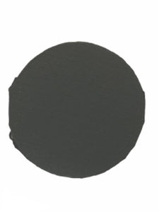 Granite chalk furniture paint