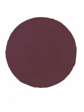 Load image into Gallery viewer, Plum Tree chalk furniture paint