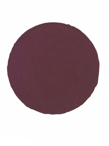Plum Tree chalk furniture paint