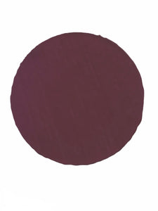 Plum Tree chalk furniture paint