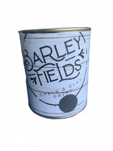 Load image into Gallery viewer, Roger (black) chalk furniture paint