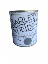 Load image into Gallery viewer, Granite chalk furniture paint