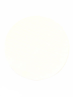 Antique White chalk furniture paint