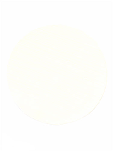 Antique White chalk furniture paint