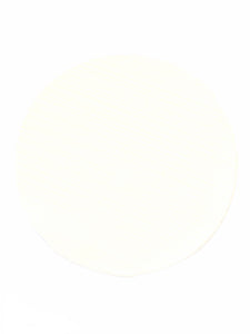 Antique White chalk furniture paint