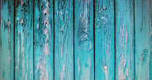 Load image into Gallery viewer, Bubblegum chalk furniture paint