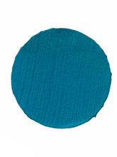 Load image into Gallery viewer, Arlo blue chalk furniture paint