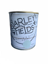 Load image into Gallery viewer, Blue gum chalk furniture paint