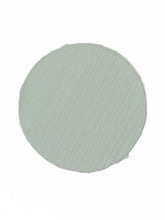 Load image into Gallery viewer, Blue gum chalk furniture paint