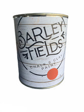 Load image into Gallery viewer, Old brick chalk furniture paint