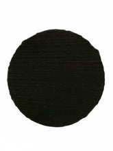 Load image into Gallery viewer, Roger (black) chalk furniture paint