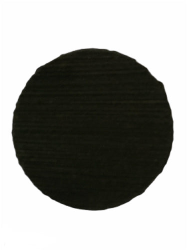 Roger (black) chalk furniture paint