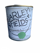 Load image into Gallery viewer, Farmhouse Green chalk furniture paint
