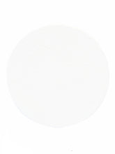 Load image into Gallery viewer, Classic White chalk furniture paint