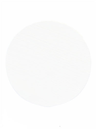 Classic White chalk furniture paint