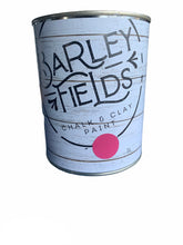 Load image into Gallery viewer, Cosmos chalk furniture paint