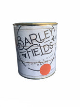 Load image into Gallery viewer, Old brick chalk furniture paint