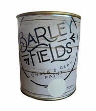 Load image into Gallery viewer, Classic White chalk furniture paint