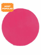 Load image into Gallery viewer, Cosmos chalk furniture paint