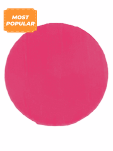 Cosmos chalk furniture paint
