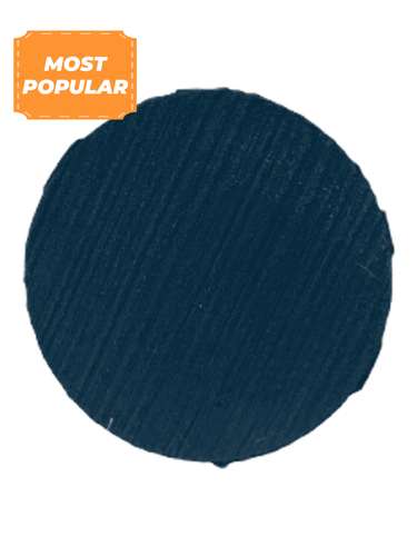 Harris chalk furniture paint