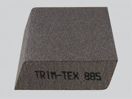 Sanding Block