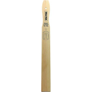 Paint Stirring Stick